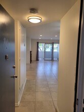 628 Daisy Ave in Long Beach, CA - Building Photo - Building Photo