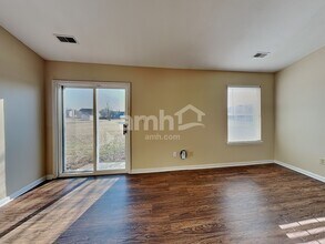 6501 Rushing River in Noblesville, IN - Building Photo - Building Photo