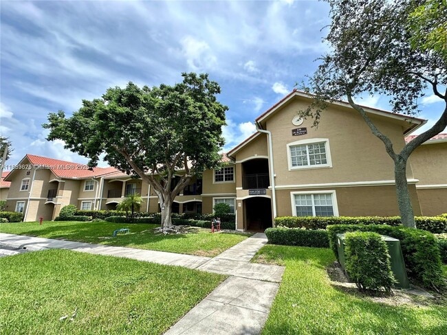 231 SW 116th Ave