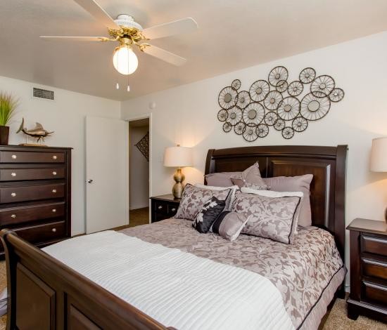 Pepper Tree in College Station, TX - Building Photo - Building Photo