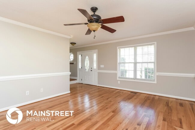 property at 113 Leach Dr