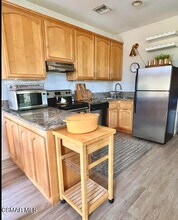 32502 Pinebluff Pl in Westlake Village, CA - Building Photo - Building Photo