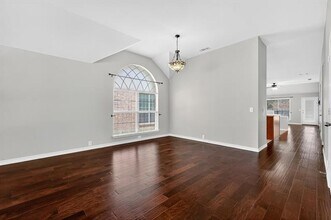 3012 Honey Locust Dr in Euless, TX - Building Photo - Building Photo