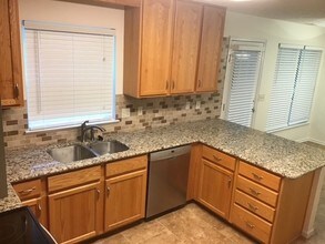 408 Jameswood Ct in Nashville, TN - Building Photo - Building Photo