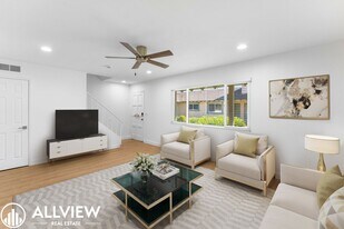 16651 Tunstall Ln in Huntington Beach, CA - Building Photo