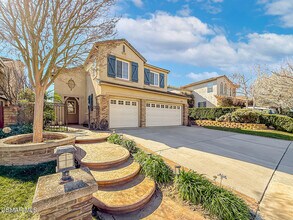 4948 Via Coronado in Thousand Oaks, CA - Building Photo - Building Photo