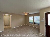 6919 Heron Flats photo'