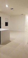 10509 SW 118th Ave, Unit A in Miami, FL - Building Photo - Building Photo