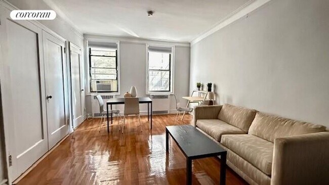45 Martense St in Brooklyn, NY - Building Photo - Building Photo