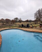 1317 Meandering Way in Rockwall, TX - Building Photo