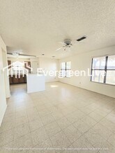 2330 San Juan Ct in Portales, NM - Building Photo - Building Photo