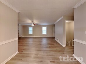 7230 Colony Ln in Douglasville, GA - Building Photo - Building Photo