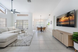 2835 Mizzen Way in Naples, FL - Building Photo - Building Photo