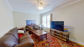 409 Beloit Ave in Forest Park, IL - Building Photo