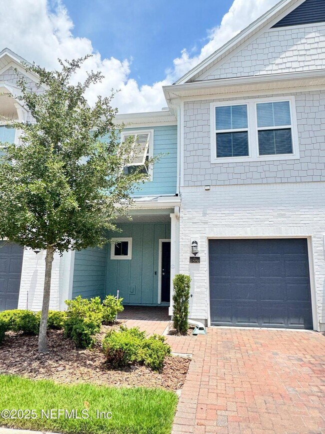 88 Appleton Ct in St. Augustine, FL - Building Photo - Building Photo