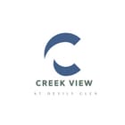 Property Management Company Logo 1200 Devils Glen LLC