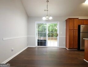 25 Grier Ln in Newnan, GA - Building Photo - Building Photo