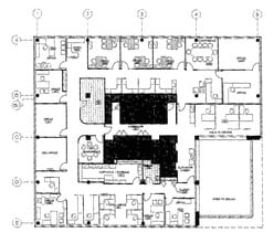 The Oasis Apartments in Denver, CO - Building Photo - Other