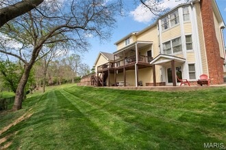 12816 Pelham Estates Dr in Des Peres, MO - Building Photo - Building Photo