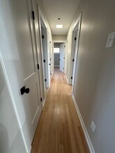 4912 Lakin Ave in Great Bend, KS - Building Photo - Building Photo