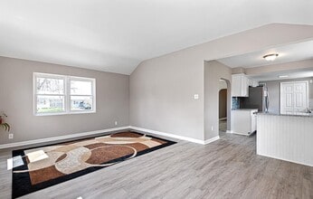 1 Carlo Rd in Newark, DE - Foto de edificio - Building Photo