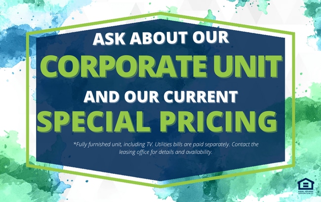 Artisan at Main Street Metro in Corona, CA - Foto de edificio - Building Photo