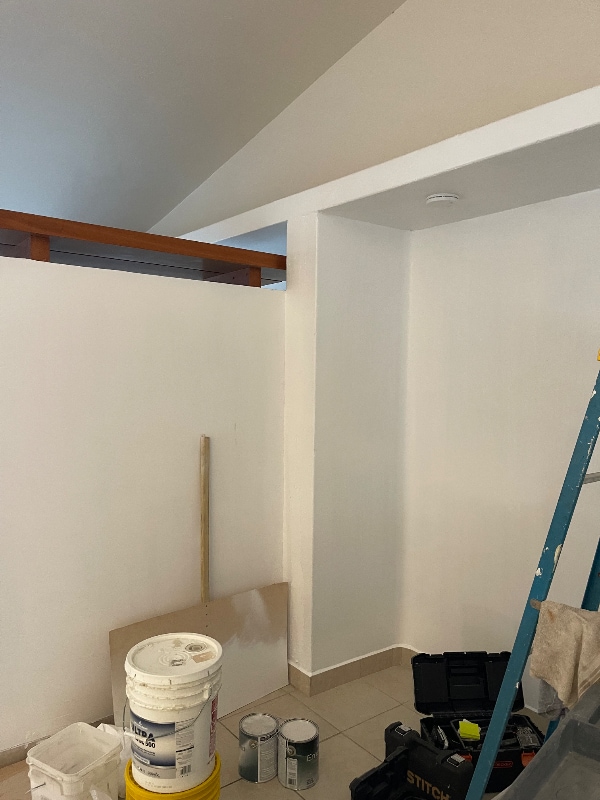 826 Wiggins Pass Rd in Naples, FL - Building Photo - Building Photo