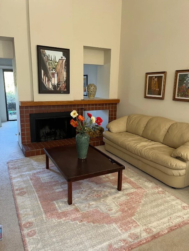 property at 1206 Mission Verde Dr
