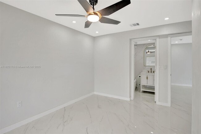 property at 3916 NW 207 St Rd