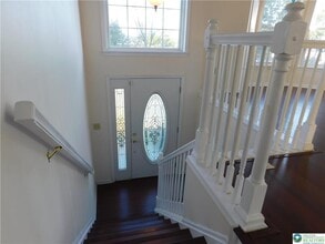 32 Green St in Freemansburg, PA - Building Photo - Building Photo