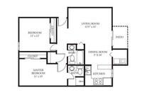 The Lodge of Overland Park photo'