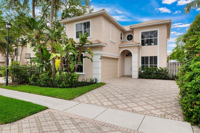 9720 Vineyard Ct