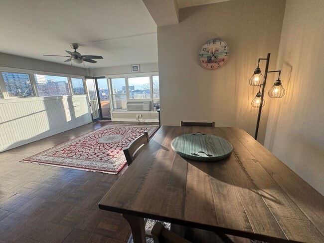 property at 321 Sunset Ave