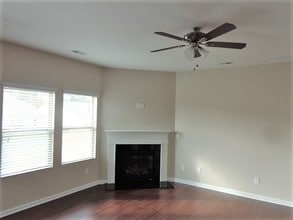 15141 Taylor Ridge Ln in Charlotte, NC - Foto de edificio - Building Photo