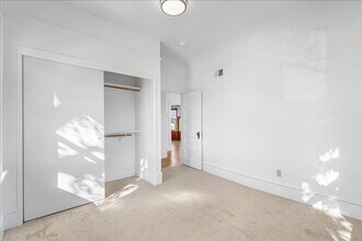 1143-1149 Park Ave in Alameda, CA - Building Photo - Building Photo