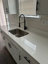 2540 Keen Rd in Memphis, TN - Building Photo - Building Photo