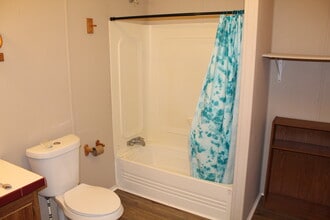 4797 Briar Ct in Granite Falls, NC - Building Photo - Building Photo