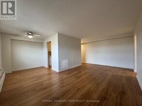 158 Fitch St in Welland, ON - Building Photo - Building Photo