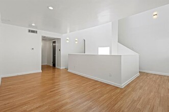 4130 Newton Ave in Dallas, TX - Building Photo - Building Photo