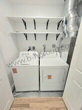 715 57th St in Kenosha, WI - Foto de edificio - Building Photo