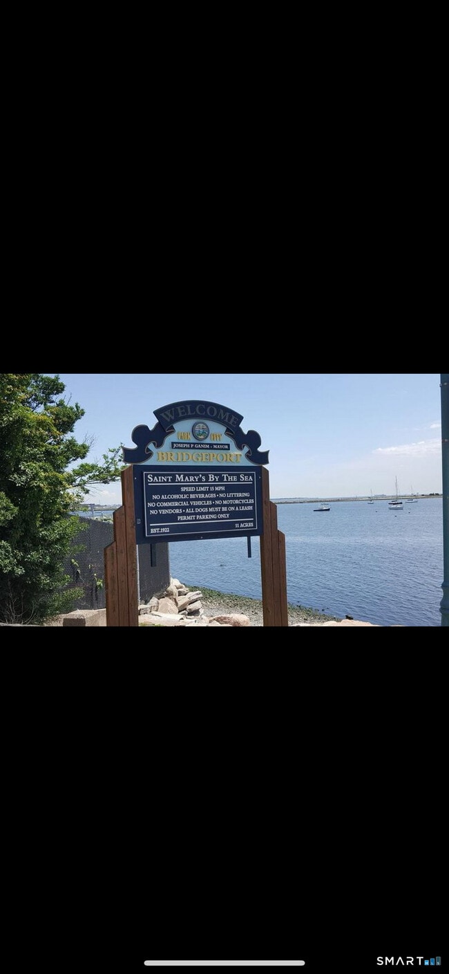 130 Wilson St in Bridgeport, CT - Building Photo - Building Photo