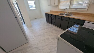 105 Tyler Ct in Spartanburg, SC - Building Photo - Building Photo