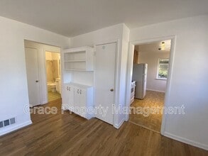 745 N Fairfax St in Denver, CO - Building Photo - Building Photo