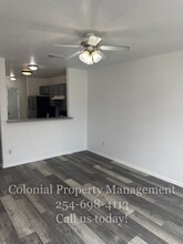 1708 Kylie Cir in Killeen, TX - Building Photo - Building Photo