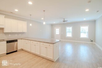 1491 Lanterns Rest Rd in Myrtle Beach, SC - Building Photo - Building Photo