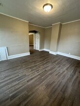 809 Milton Ave in Janesville, WI - Building Photo - Building Photo