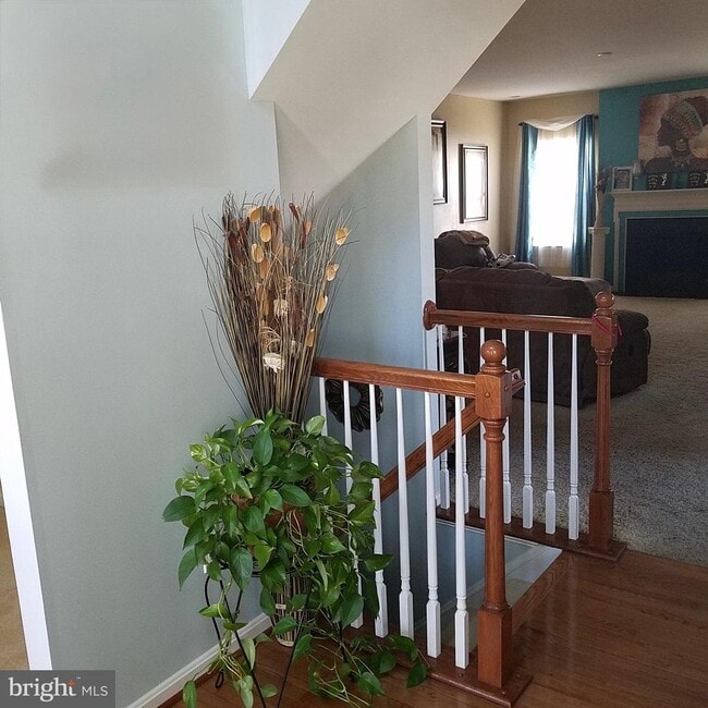 property at 1037 Suffolk Dr