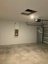 1736 Boswell St in North Port, FL - Building Photo - Building Photo