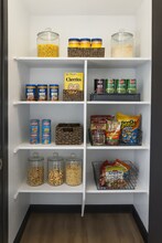 5965 SE 122nd Ave in Portland, OR - Building Photo - Building Photo