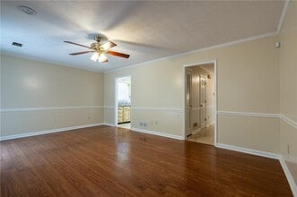2928 Governors Ct in Marietta, GA - Building Photo - Building Photo